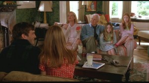 Cheaper by the Dozen movie houses (26)