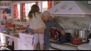 Cheaper by the Dozen movie houses (28)
