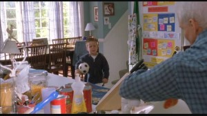 Cheaper by the Dozen movie houses (29)