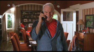 Cheaper by the Dozen movie houses (33)