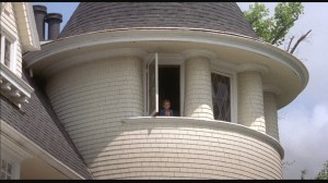 Cheaper by the Dozen movie houses (35)