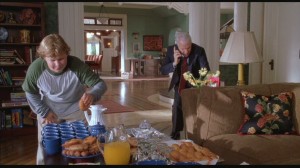 Cheaper by the Dozen movie houses (37)