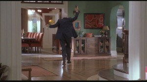 Cheaper by the Dozen movie houses (38)