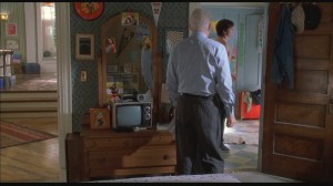 Cheaper by the Dozen movie houses (39)