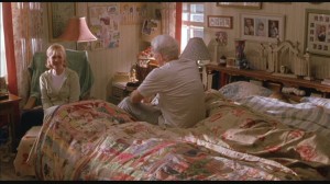 Cheaper by the Dozen movie houses (9)