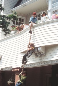 Cheaper by the Dozen movie photo