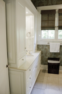 Erin's Craftsman Cottage in Laurel Mississippi (15)