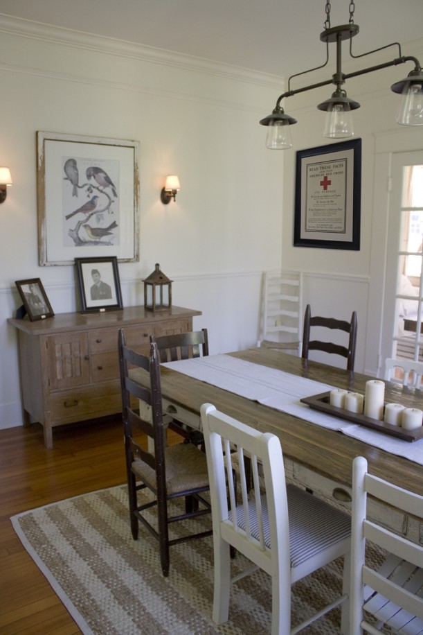 Erin's Craftsman Cottage in Laurel Mississippi (23)