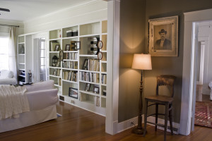 Erin's Craftsman Cottage in Laurel Mississippi (25)