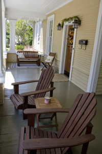 Erin's Craftsman Cottage in Laurel Mississippi (27)