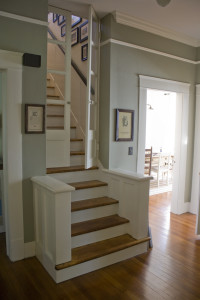 Erin's Craftsman Cottage in Laurel Mississippi (3)