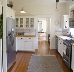 Erin's Craftsman Cottage in Laurel Mississippi (4)