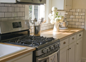 Erin's Craftsman Cottage in Laurel Mississippi (6)