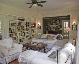 Erin's Craftsman Cottage in Laurel Mississippi (7)