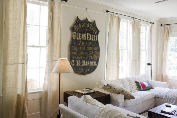 Erin's Craftsman Cottage in Laurel Mississippi (8)