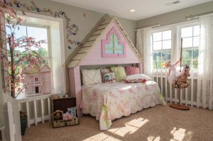 Homearama 12-Fischer Homes-The Wheatland 11