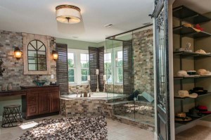 Homearama 12-Fischer Homes-The Wheatland 14