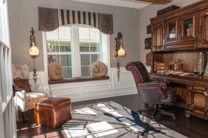 Homearama 12-Fischer Homes-The Wheatland 17