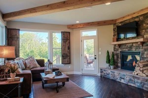 Homearama 12-Fischer Homes-The Wheatland 6