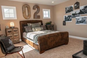 Homearama 12-Fischer Homes-The Wheatland 9