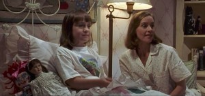 Miss Trunchbull's house-Matilda 17