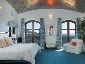 Robin Williams-Napa Vineyard Estate for sale-Sothebys (9)