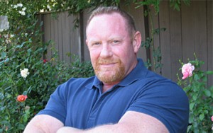 Roger Hazard leaves Sell This House