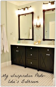 Sausalito tile-Edie's bath-Life in Grace-cover sm