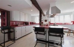 Taylor Swift's Hyannis Port House 6