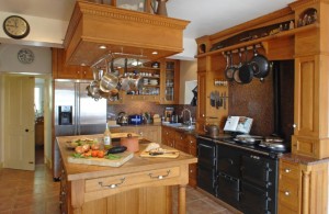 Watch House Cornwall Unique Home Stays 10