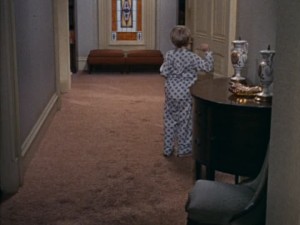 Yours Mine & Ours movie house 1968 Ball & Fonda (10)
