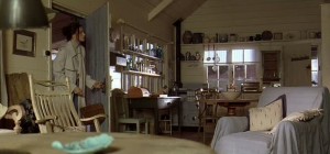 beach hut Half-Light movie Demi Moore Cornish coast 14