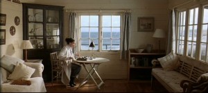 beach hut Half-Light movie Demi Moore Cornish coast 15