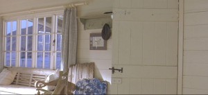 beach hut Half-Light movie Demi Moore Cornish coast 16