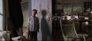 beach hut Half-Light movie Demi Moore Cornish coast 3