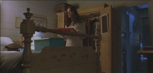 beach hut Half-Light movie Demi Moore Cornish coast 4