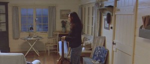 beach hut Half-Light movie Demi Moore Cornish coast 9