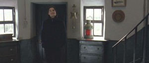 the lighthouse-Half-Light movie 3