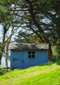 the play den-Watch House property