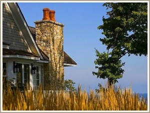 9660 Ephraim Bluff Ln Wisconsin cover
