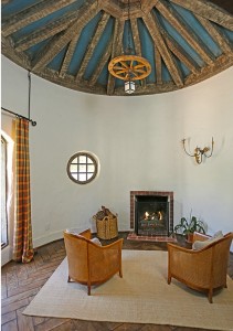 Reese Witherspoon Ojai house 915 Del Norte (7)