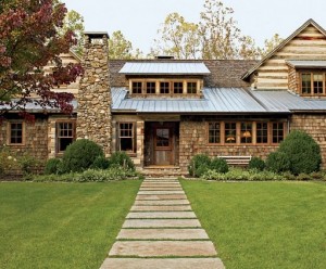 Toad-Hall-Suzane-Kasler-Smoky-Mountains-AD