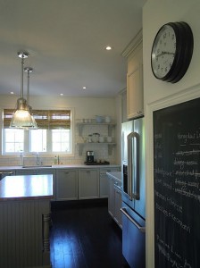 Chris Kauffman Bedford Grey kitchen Just Beachy (9)