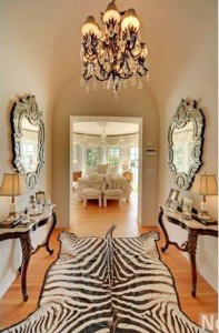Lorie Line's house on Lake Minnetonka (15)