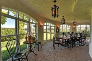 Lorie Line's house on Lake Minnetonka (5)