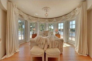 Lorie Line's house on Lake Minnetonka (7)