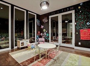 Meadow Road Dallas listing 13
