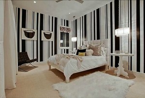 Meadow Road Dallas listing 14
