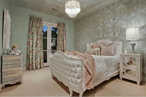Meadow Road Dallas listing 8