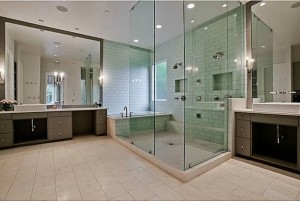 Meadow Road Dallas listing 9